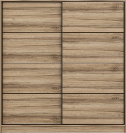 Garderoba, Kale - 3974