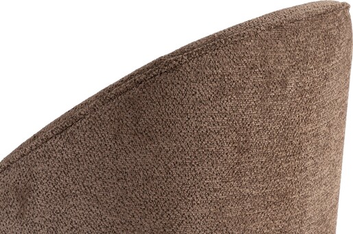 Set stolica (2 komada) KYRA