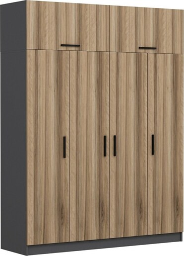 Garderoba, Kale - 5291