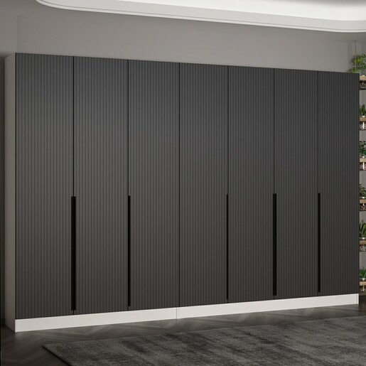 Stalak za hodnik, Noah - 8271