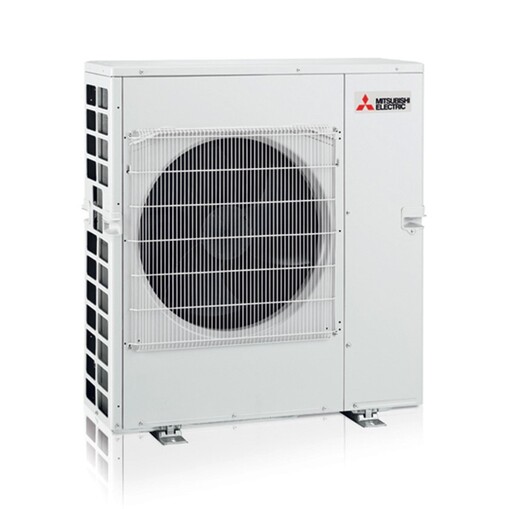 Mitsubishi Electric vanjska jedinica MXZ-6F120VF