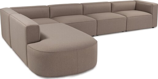 Kutna garnitura JOSIE