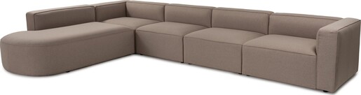 Kutna garnitura JOSIE