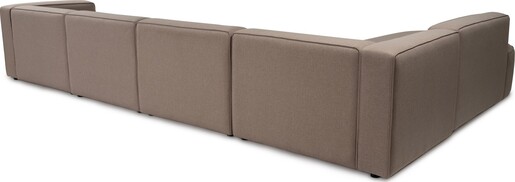 Kutna garnitura JOSIE