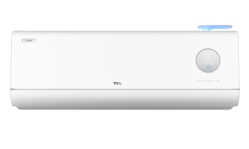 TCL klima uređaj FreshIN 3.0 TAC-12CHSD/FCI