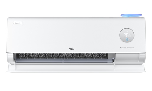 TCL klima uređaj FreshIN 3.0 TAC-12CHSD/FCI