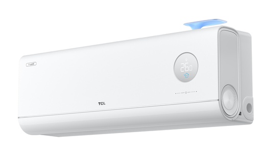 TCL klima uređaj FreshIN 3.0 TAC-12CHSD/FCI