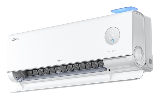 TCL klima uređaj FreshIN 3.0 TAC-12CHSD/FCI