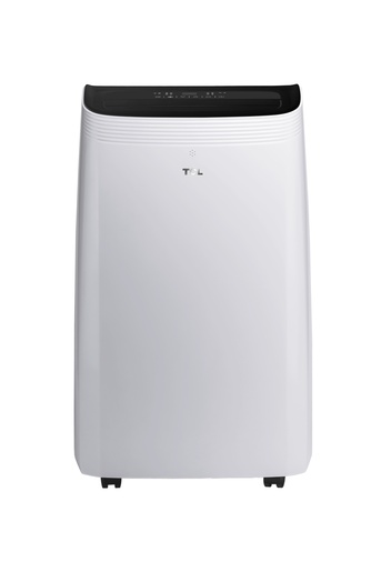 TCL prijenosni klima uređaj TAC-12CHPB/MZ