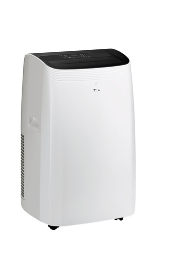 TCL prijenosni klima uređaj TAC-12CHPB/MZ