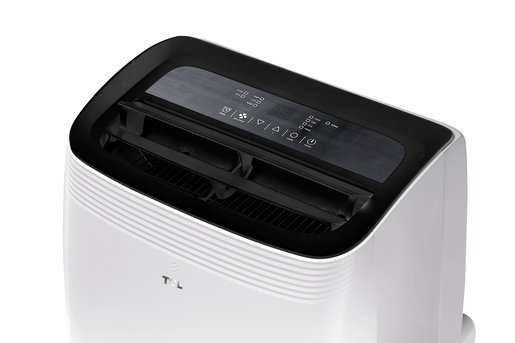 TCL prijenosni klima uređaj TAC-12CHPB/MZ