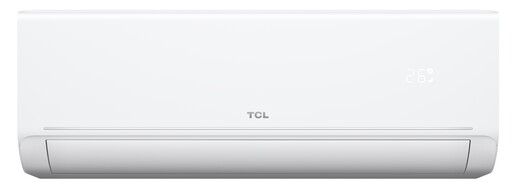 TCL klima uređaj SaveIN AI TAC-12CHSD/ZG31I