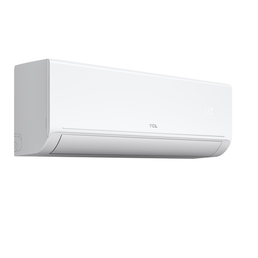 TCL klima uređaj SaveIN AI TAC-24CHSD/ZG31I