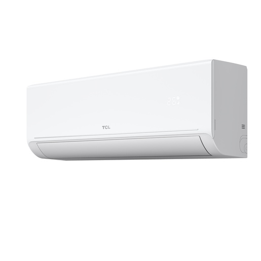 TCL klima uređaj SaveIN AI TAC-24CHSD/ZG31I