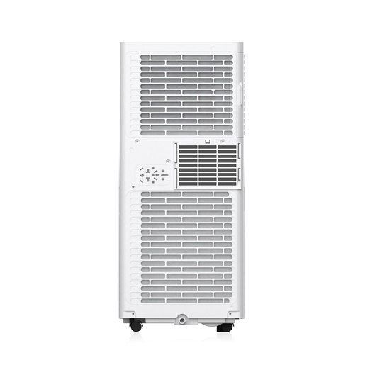 TCL prijenosni klima uređaj TAC-09CPB/PSL