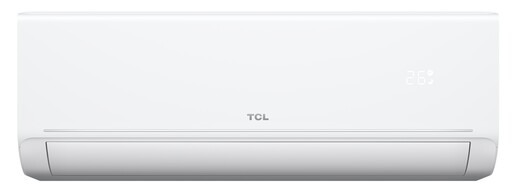 TCL klima uređaj SaveIN AI TAC-18CHSD/ZG31I