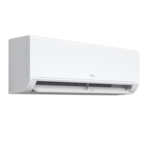 TCL klima uređaj SaveIN AI TAC-18CHSD/ZG31I