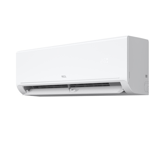 TCL klima uređaj SaveIN AI TAC-18CHSD/ZG31I