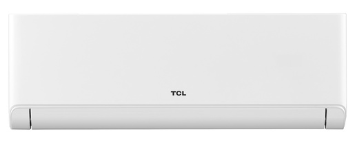TCL klima uređaj BreezeIN TAC-12CHSD/TPH11I