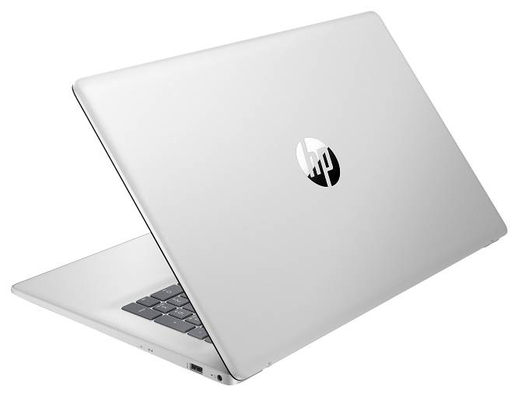 HP 17-cp3014nm, CB7T0EA, 17.3" FHD IPS, AMD Ryzen 7 7730U, 16GB RAM, 1TB SSD, AMD Radeon Graphics, FreeDOS, laptop
