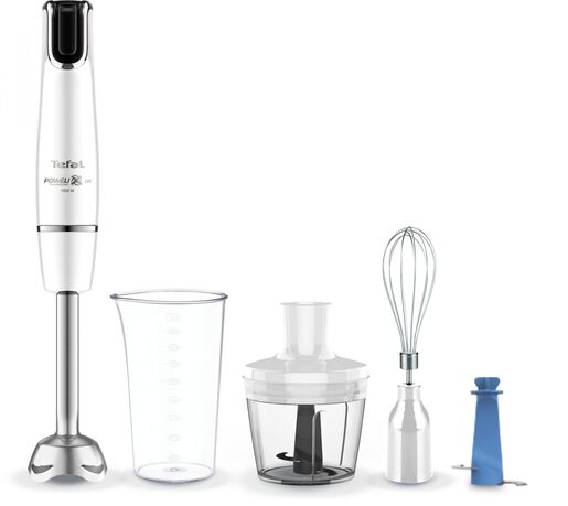 Tefal štapni mikser Infiny Force HB944138