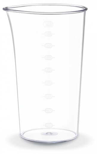 Tefal štapni mikser Infiny Force HB944138