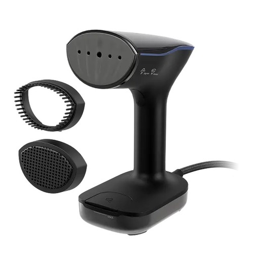 Beko steamer glačalo STM 7122 B