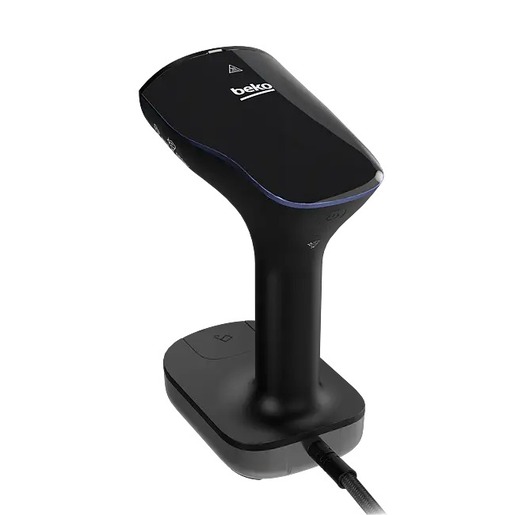 Beko steamer glačalo STM 7122 B