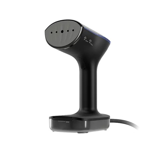 Beko steamer glačalo STM 7122 B