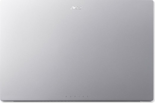 Acer Aspire Lite 15 NX.DLPEX.002, 15.6" FHD IPS, AMD Ryzen 7 5825U, 16GB RAM, 1TB SSD, AMD Radeon Graphics, Windows 11 Pro, laptop