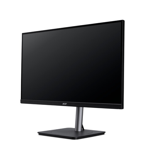 Acer Vero CB243Ybemipruzx, UM.QB3EE.001, 23.8" FHD IPS, 75Hz, 4ms, HDMI, DisplayPort, USB-C, RJ45, zvučnici, pivot, monitor