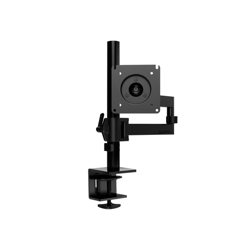 Arctic X1, stolni nosač za monitor do 40" i 10kg, nagib ±15°, zakretanje 180°, rotacija 360°, VESA 75x75/100x100, AEMNT00061A