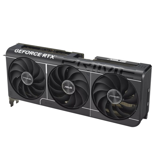 Grafička kartica ASUS PRIME GeForce RTX 5070 O12G 12GB GDDR7/192bit, PRIME-RTX5070-O12G, 90YV0M10-M0NA00