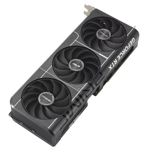 Grafička kartica ASUS PRIME GeForce RTX 5070 O12G 12GB GDDR7/192bit, PRIME-RTX5070-O12G, 90YV0M10-M0NA00