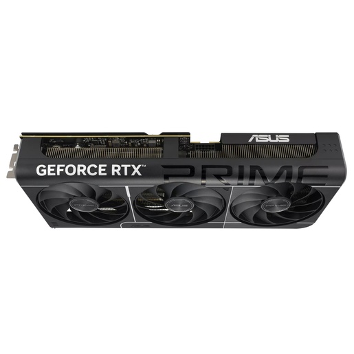 Grafička kartica ASUS PRIME GeForce RTX 5070 O12G 12GB GDDR7/192bit, PRIME-RTX5070-O12G, 90YV0M10-M0NA00