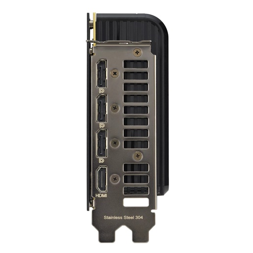 Grafička kartica ASUS PRIME GeForce RTX 5070 O12G 12GB GDDR7/192bit, PRIME-RTX5070-O12G, 90YV0M10-M0NA00