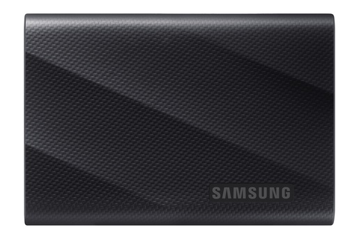 Vanjski SSD 4TB Samsung USB 3.2 Type-C, MU-PG4T0B/EU