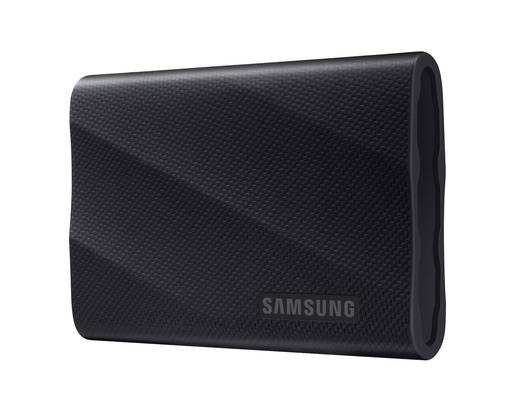 Vanjski SSD 4TB Samsung USB 3.2 Type-C, MU-PG4T0B/EU