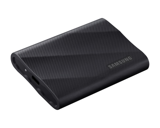 Vanjski SSD 4TB Samsung USB 3.2 Type-C, MU-PG4T0B/EU