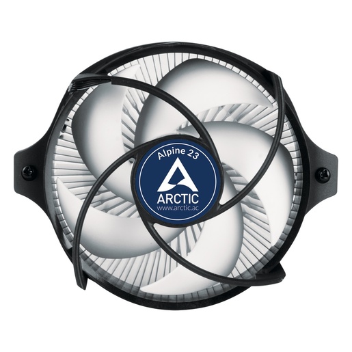 Hladnjak za procesor Arctic Compact Cooler Intel 1700/1851, ACFRE00191A