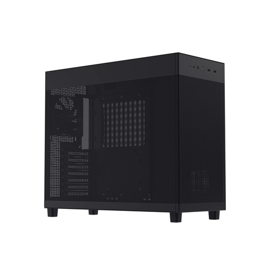 Kućište ASUS PRIME AP303 MESH BLACK, 90DC00V0-B39000