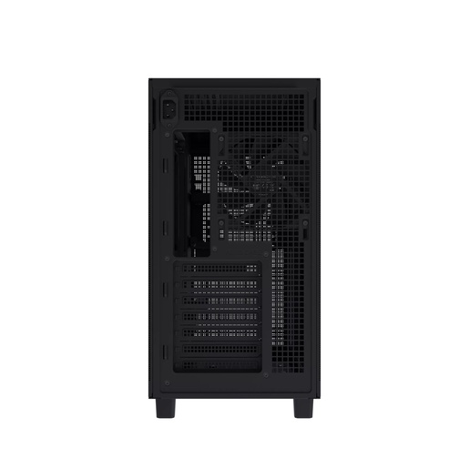 Kućište ASUS PRIME AP303 MESH BLACK, 90DC00V0-B39000