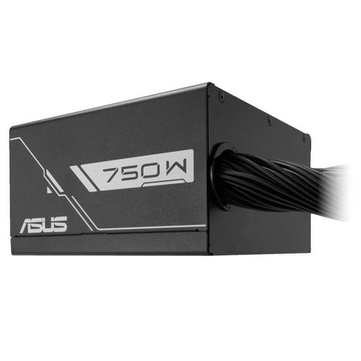 Napajanje ASUS PRIME-750B, 80+ Bronze, 750W, 90YE00Y0-B0NA00