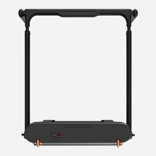 KingSmith traka za trčanje i hodanje WalkingPad R3 Hybrid+