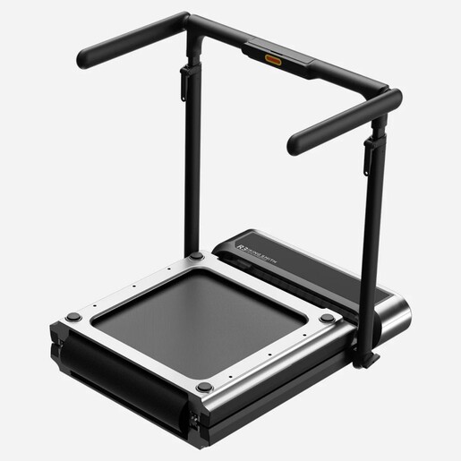 KingSmith traka za trčanje i hodanje WalkingPad R3 Hybrid+