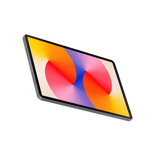 Huawei MatePad SE 11, 4GB/128GB, WiFi, Siva, tablet