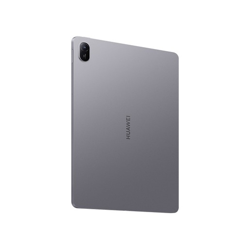 Huawei MatePad SE 11, 4GB/128GB, WiFi, Siva, tablet