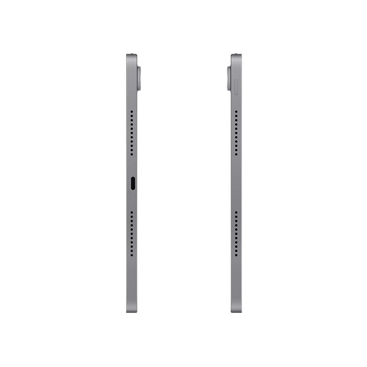 Huawei MatePad SE 11, 4GB/128GB, WiFi, Siva, tablet