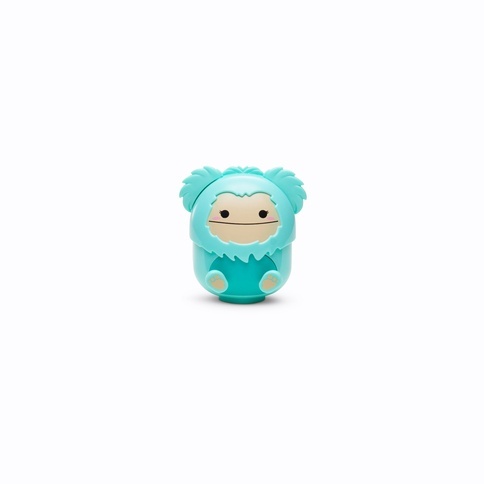Squishmallows Buildable figura Joelle