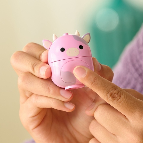 Squishmallows Building set Patty’s Farmers Market s figurom Patty